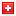 almased.de server is located in Switzerland